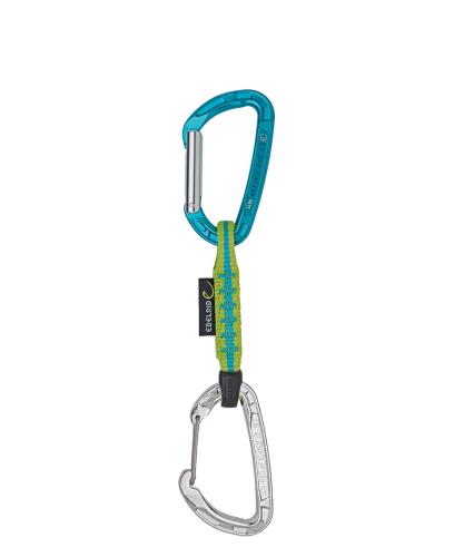 Edelrid PURE SLIM WIRE SET