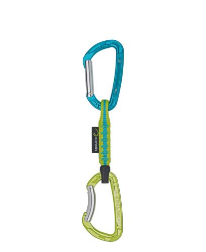 Edelrid PURE SLIM SET