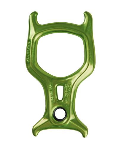Edelrid HANNIBAL