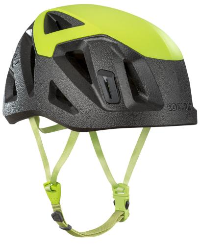 Edelrid SALATHE