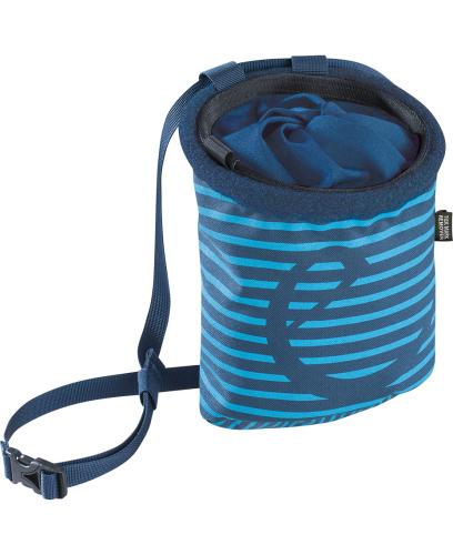 Edelrid CHALK BAG ROCKET TWIST