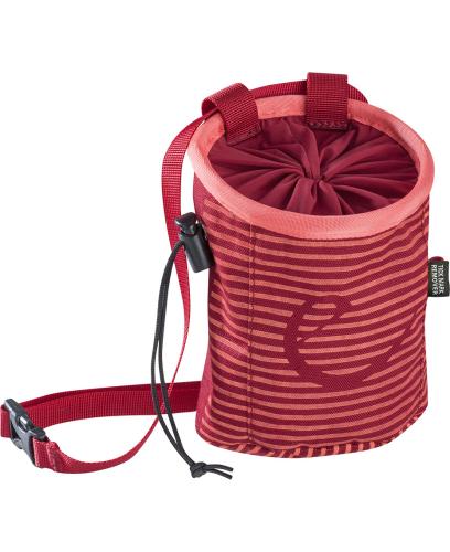 Edelrid CHALK BAG ROCKET LADY