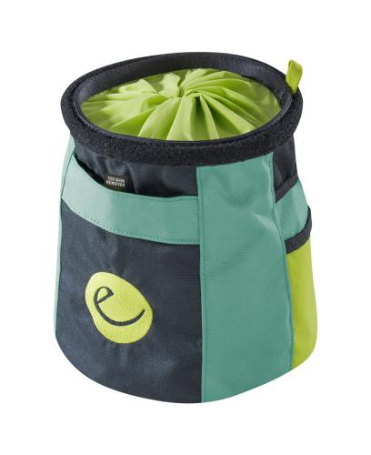 Edelrid BOULDER BAG II