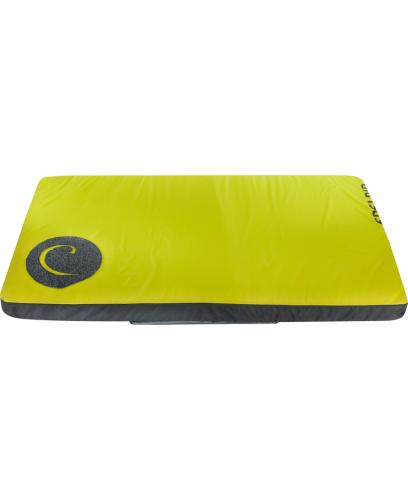 Edelrid Crux III