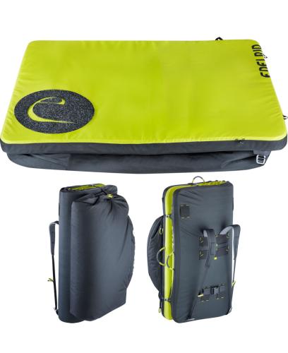 Edelrid BALANCE