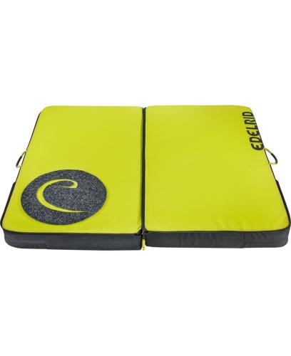 Edelrid MANTLE III