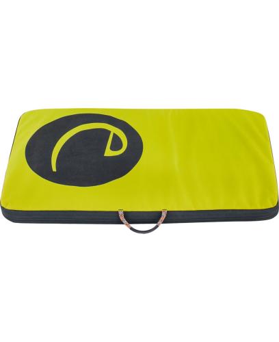 Edelrid SIT START II