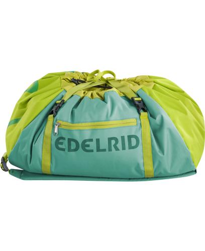 Edelrid DRONE II