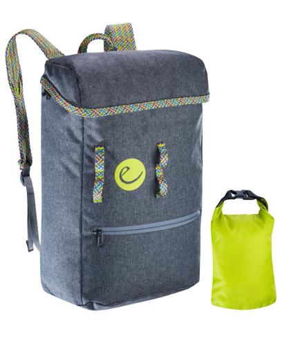 Edelrid CITY SPOTTER 20
