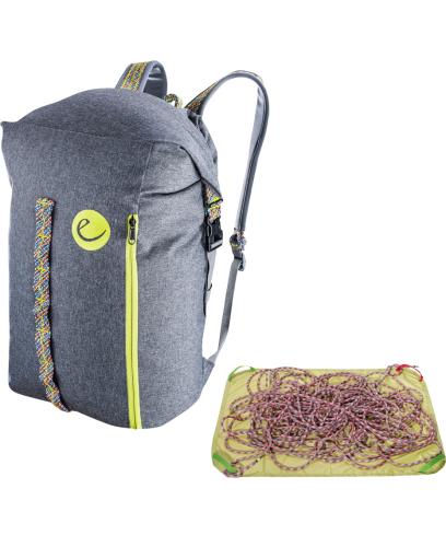 Edelrid CITY HAULER 30