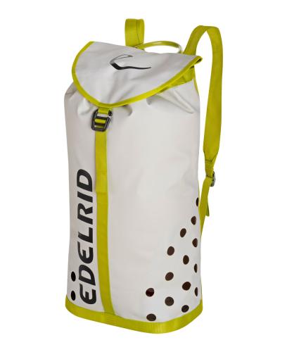 Edelrid CANYONEER BAG 45