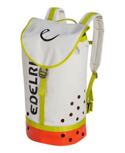 Edelrid CANYONEER GUIDE 50