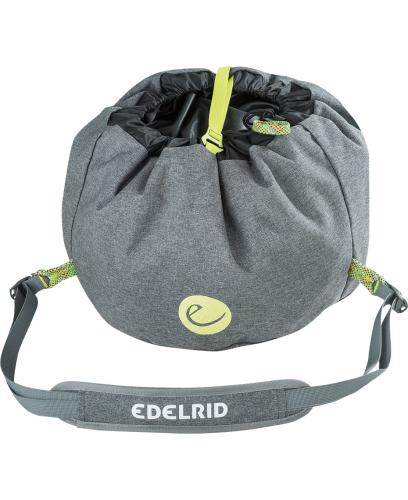 Edelrid CADDY II