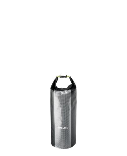 Edelrid DRY BAG M 20