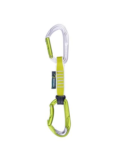 Edelrid BULLETPROOF SET
