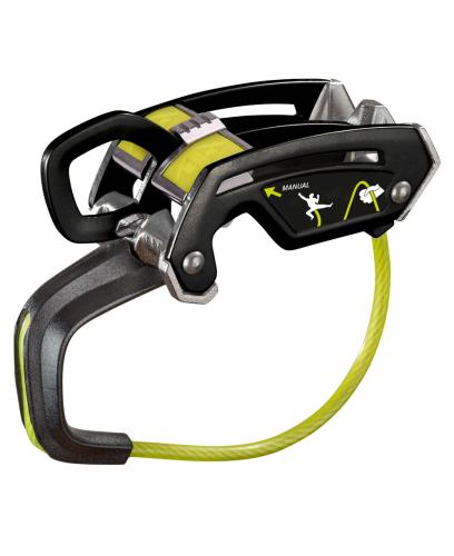 Edelrid GIGA JUL