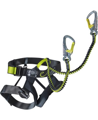 Edelrid JESTER