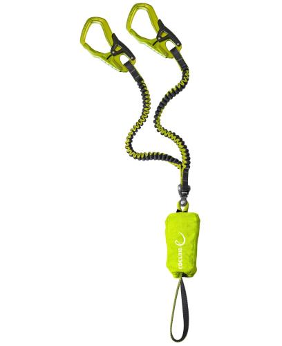 Edelrid CABLE COMFORT 5.0
