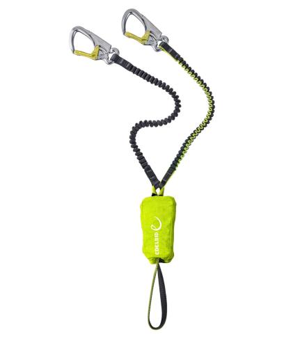 Edelrid CABLE KIT LITE 5.0