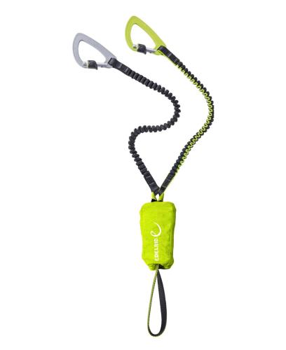 Edelrid CABLE KIT ULTRALITE 5.0