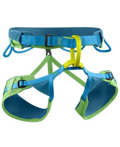Edelrid JAY