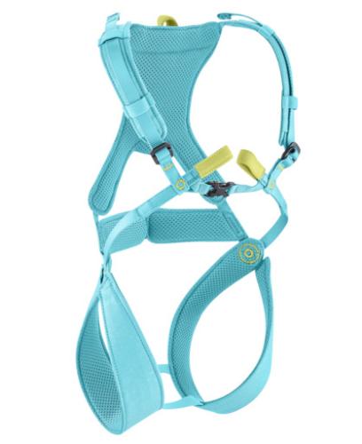 Edelrid FRAGGLE