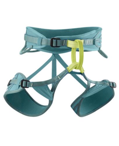 Edelrid SOLARIS