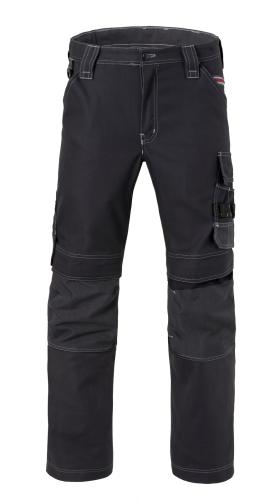 Havep Bundhose 80229