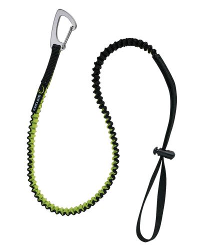 Edelrid TOOL SAFETY LEASH