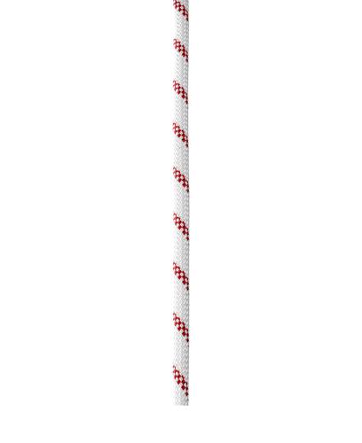 Edelrid STATIC LOW STRETCH 10,5MM