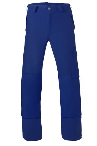 Havep Bundhose 8467