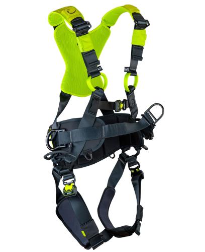 Edelrid FLEX PRO PLUS