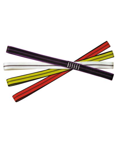 Edelrid BANDSCHLINGE 25MM