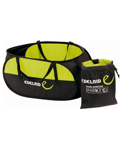 Edelrid SPRING BAG 30