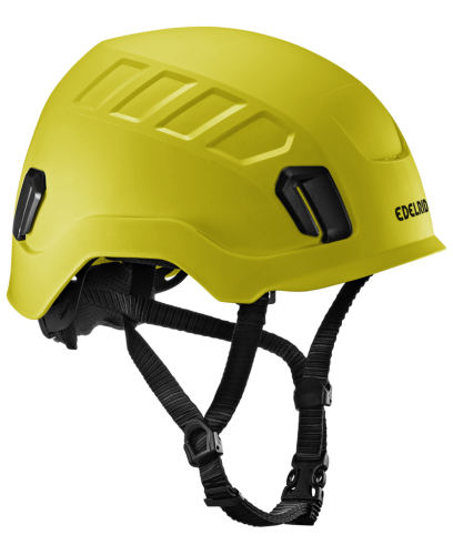 Preview: Tectum gelb