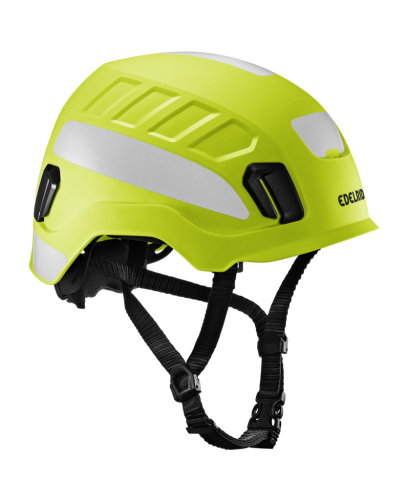 Preview: Tectum HiViz