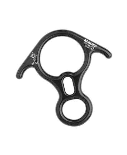 Edelrid RESCUE 8