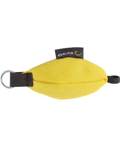 Edelrid Throw Bag
