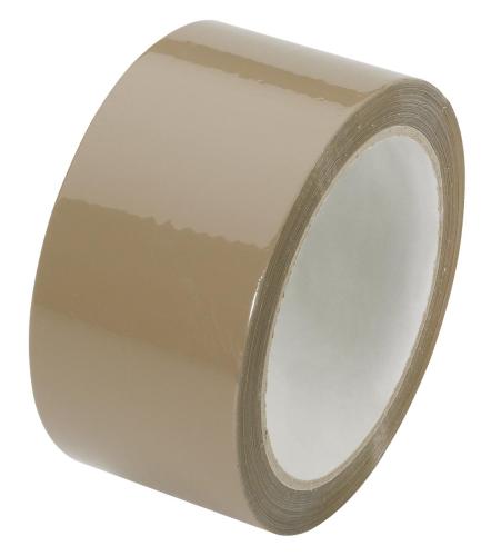 Packband Braun