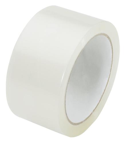 Packband Transparent