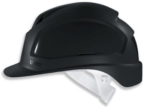Schutzhelm uvex pheos B