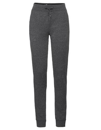 Russel Ladies` HD Jog Pants