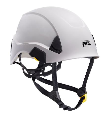 Petzl STRATO®