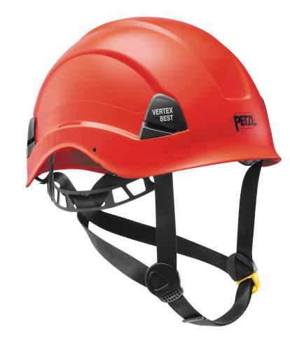 Petzl VERTEX®