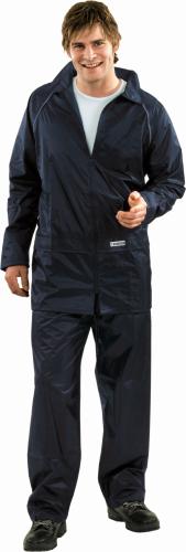 Planam Aqua Regenanzug