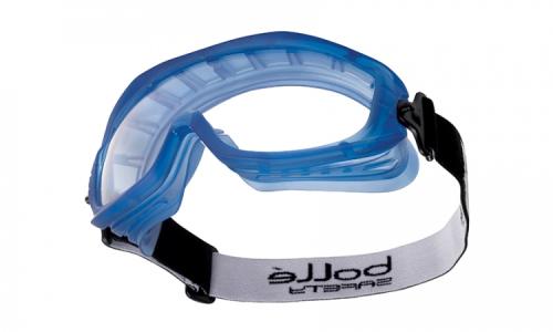 Bolle Atom Brille