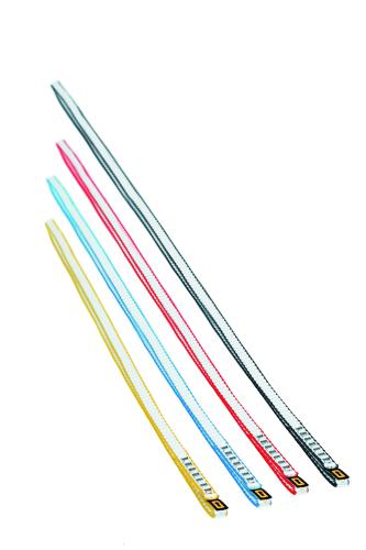 Singing Rock Express Schlinge Dyneema 11 cm