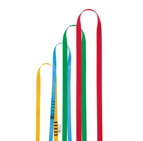 Petzl ANNEAU