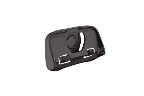 Petzl FIXATION TACTIKKA®