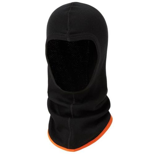 Helly Hansen LIFA MAX BALACLAVA